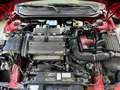 Fiat Coupe 2.0 16v turbo Rot - thumbnail 12