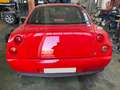 Fiat Coupe 2.0 16v turbo Red - thumbnail 6