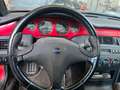 Fiat Coupe 2.0 16v turbo Rosso - thumbnail 10