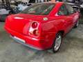 Fiat Coupe 2.0 16v turbo Kırmızı - thumbnail 5