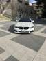 BMW 518 m sport - thumbnail 2