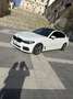 BMW 518 m sport - thumbnail 1