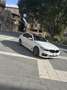BMW 518 m sport - thumbnail 3