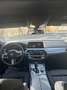 BMW 518 m sport - thumbnail 10