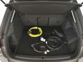 Audi Q3 Q3 45 1.4 tfsi e Business s-tronic Grigio - thumbnail 7