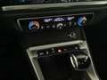 Audi Q3 Q3 45 1.4 tfsi e Business s-tronic Grigio - thumbnail 15