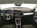 Audi Q3 Q3 45 1.4 tfsi e Business s-tronic Grigio - thumbnail 8