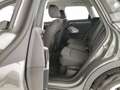 Audi Q3 Q3 45 1.4 tfsi e Business s-tronic Grigio - thumbnail 6