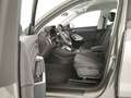 Audi Q3 Q3 45 1.4 tfsi e Business s-tronic Grigio - thumbnail 5