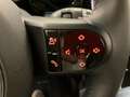 MINI Cooper Hatch Cooper Schwarz - thumbnail 15