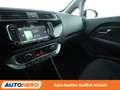Kia Rio 1.4 UEFA Euro*NAVI*TEMPO*PDC*SHZ*LIM* Grau - thumbnail 25