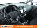 Kia Rio 1.4 UEFA Euro*NAVI*TEMPO*PDC*SHZ*LIM* Grau - thumbnail 11