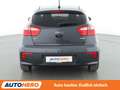 Kia Rio 1.4 UEFA Euro*NAVI*TEMPO*PDC*SHZ*LIM* Grau - thumbnail 5