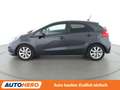 Kia Rio 1.4 UEFA Euro*NAVI*TEMPO*PDC*SHZ*LIM* Grau - thumbnail 3