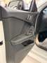 BMW 118 118d Blanco - thumbnail 10