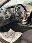 BMW 118 118d Blanco - thumbnail 9