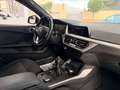 BMW 118 118d Blanco - thumbnail 7