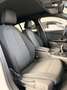 BMW 118 118d Blanco - thumbnail 8
