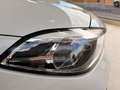 BMW 118 118d Blanco - thumbnail 6