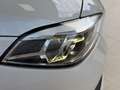 BMW 118 118d Blanco - thumbnail 12