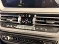 BMW 118 118d Blanco - thumbnail 15