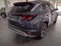 Hyundai TUCSON 1,6 T-GDI HEV 4WD Jubilé Aut. Grau - thumbnail 5