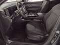 Hyundai TUCSON 1,6 T-GDI HEV 4WD Jubilé Aut. Grau - thumbnail 12