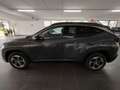 Hyundai TUCSON 1,6 T-GDI HEV 4WD Jubilé Aut. Grau - thumbnail 3