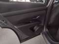 Hyundai TUCSON 1,6 T-GDI HEV 4WD Jubilé Aut. Grau - thumbnail 24