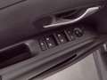 Hyundai TUCSON 1,6 T-GDI HEV 4WD Jubilé Aut. Grau - thumbnail 11