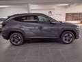 Hyundai TUCSON 1,6 T-GDI HEV 4WD Jubilé Aut. Grau - thumbnail 6
