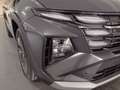 Hyundai TUCSON 1,6 T-GDI HEV 4WD Jubilé Aut. Grau - thumbnail 7