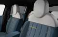 Fiat Grande Panda 1.2 Hybrid eDCT La Prima  LED*KAM Blau - thumbnail 5