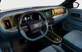Fiat Grande Panda 1.2 Hybrid eDCT La Prima  LED*KAM Blau - thumbnail 4