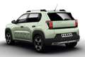 Fiat Grande Panda 1.2 Hybrid eDCT La Prima  LED*KAM Blau - thumbnail 7