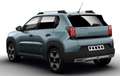 Fiat Grande Panda 1.2 Hybrid eDCT La Prima  LED*KAM Blau - thumbnail 3