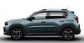 Fiat Grande Panda 1.2 Hybrid eDCT La Prima  LED*KAM Blau - thumbnail 2