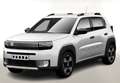 Fiat Grande Panda 1.2 Hybrid eDCT La Prima  LED*KAM Blau - thumbnail 8