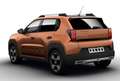 Fiat Grande Panda 1.2 Hybrid eDCT La Prima  LED*KAM Blau - thumbnail 11