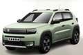 Fiat Grande Panda 1.2 Hybrid eDCT La Prima  LED*KAM Blau - thumbnail 6