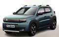 Fiat Grande Panda 1.2 Hybrid eDCT La Prima  LED*KAM Blau - thumbnail 1
