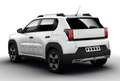 Fiat Grande Panda 1.2 Hybrid eDCT La Prima  LED*KAM Blau - thumbnail 9
