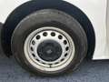 Fiat Scudo 1.5 Multijet 120 L3 (XL) (EURO 6d) Weiß - thumbnail 13