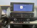 Fiat Scudo 1.5 Multijet 120 L3 (XL) (EURO 6d) Weiß - thumbnail 11