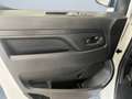 Fiat Scudo 1.5 Multijet 120 L3 (XL) (EURO 6d) Weiß - thumbnail 12