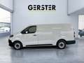 Fiat Scudo 1.5 Multijet 120 L3 (XL) (EURO 6d) Weiß - thumbnail 3