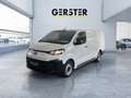Fiat Scudo 1.5 Multijet 120 L3 (XL) (EURO 6d) Weiß - thumbnail 1