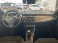 Alfa Romeo Giulietta Giulietta  1.4 t. Gpl 120cv Nero - thumbnail 8