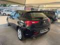 Alfa Romeo Giulietta Giulietta  1.4 t. Gpl 120cv Nero - thumbnail 6