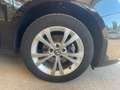 Alfa Romeo Giulietta Giulietta  1.4 t. Gpl 120cv Zwart - thumbnail 29